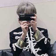 𓍯*̩̩͙⸝⋆ 翠蘭 𓍯*̩̩͙⸝⋆さんのアイコン画像