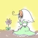 さきこちゃん(主)