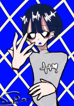 【創作BL・GL】〜世界一愛してます〜