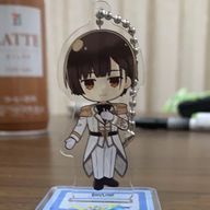 さきこちゃん【不定期更新】さんのアイコン画像