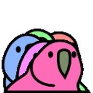 さきこちゃん【不定期更新】さんのアイコン画像