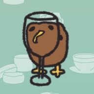 さきこちゃん【不定期更新】さんのアイコン画像