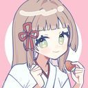 咲顔 にこ