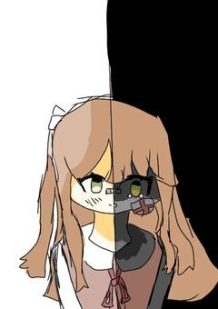 嫌われないために…