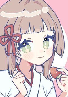 ぜひお越しください(*´︶`*)ﾉ