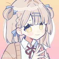 ニコニコちゃん(#^.^#)さんのアイコン画像