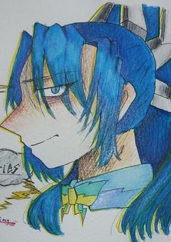 Ƈᶒᶇţųᶉᶖᶒᶊ　Ⅰ　𝕿𝖍𝖊 𝖇𝖊𝖌𝖎𝖓𝖓𝖎𝖓𝖌