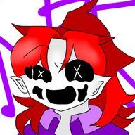 @darktime _ᶅᶖɋųᶖᶁ Ɗᶒᶌᶖᶅ_さんのアイコン画像