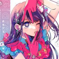 Mimiさんのアイコン画像