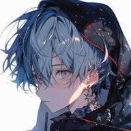 悠汰さんのアイコン画像