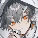 黒鳥　瀬斗