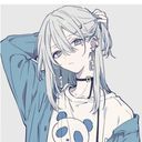 久瀬　ひかる
