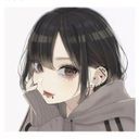 青野菜音