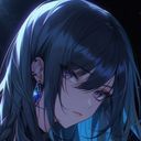 桐乃瑠華