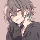 如月優