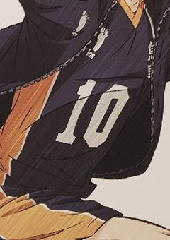 最強バカバレー部裏がありました