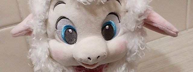 花苗紫乃　不定期更新にもどすさんの壁紙画像