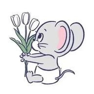 あやのさんのアイコン画像