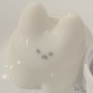 みり。さんのアイコン画像