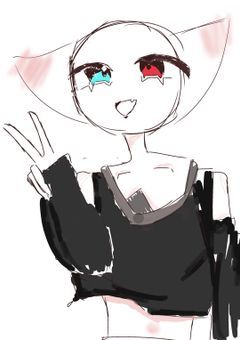 小豆餅との雑談部屋！（本人以外閲覧禁止）