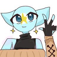 ぷよぷよ@リア友よ、見たならばフォローしろさんのアイコン画像