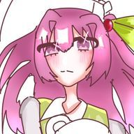 ぷよぷよ@リア友よ、見たならばフォローしろさんのアイコン画像