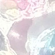 えびふりゃーさんのアイコン画像