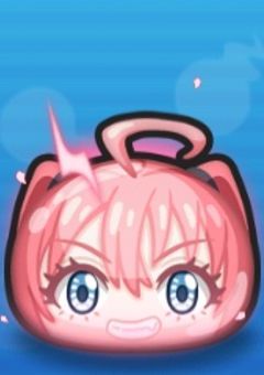 ぷにぷにの報告だけ