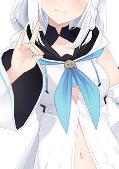 される側は求めてない。ガチで。