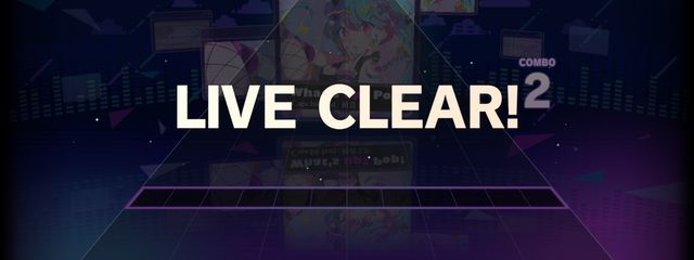 ナギ。⩌×⩌さんの壁紙画像