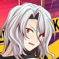 ナギ。⩌×⩌さんのアイコン画像