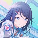 星乃一歌