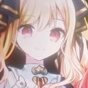 天馬咲希