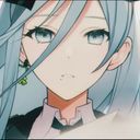 日野森雫