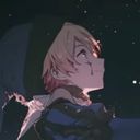 天馬司