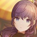 朝比奈まふゆ