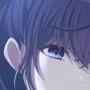 朝比奈まふゆ