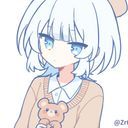 主