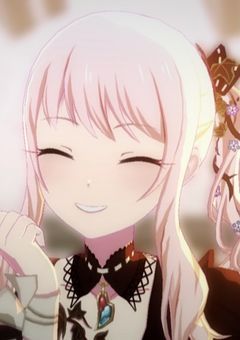 瑞希「プロセカのスクショ部屋だって！」