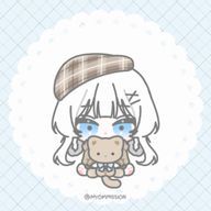 無月 希空さんのアイコン画像