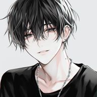 NYXさんのアイコン画像