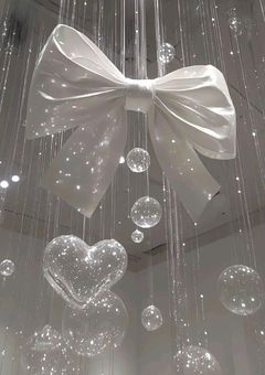 IS:SUEのおひめさま