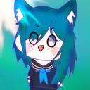 野生の危浪