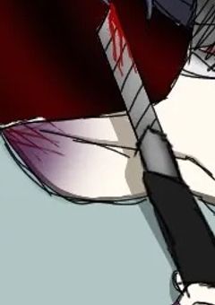 はわち専用部屋