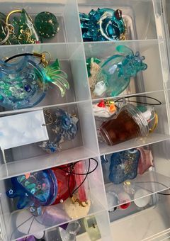 結夢ちゃん専用部屋