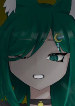wip部屋