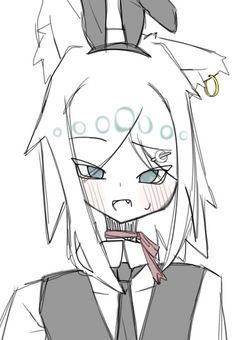 wip部屋