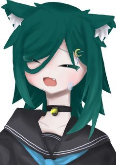 おえかき