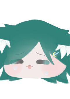 絶対みんなこれ好きだろっていうキャラを描くだけのイラストコンテスト
