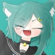 危浪さんのアイコン画像